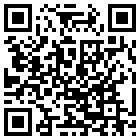 qrcode für ABB 2CDS273446R0634