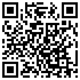 qrcode für ABB 2CDS274445R0204