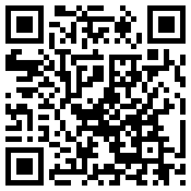 qrcode für ABB 2CDS274445R0325