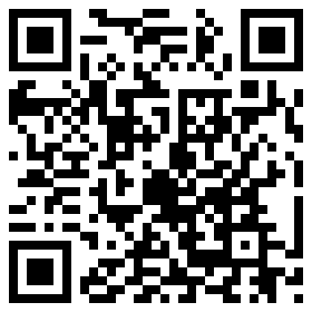 qrcode für ABB 2CDS274445R0355