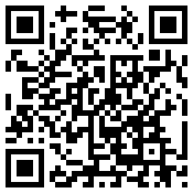 qrcode für ABB 2CDS274445R0404