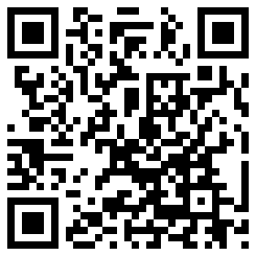qrcode für ABB 2CDS274445R0527