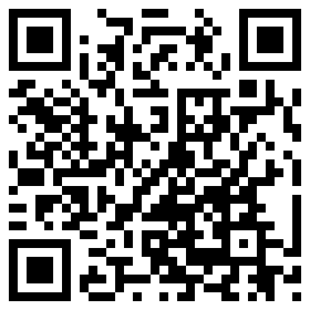 qrcode für ABB 2CDS274445R0605