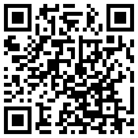 qrcode für Schneider Electric Näherungsschalter ind 40x40x15 PBT Sn15 PNP Ö 12 24VDC 5m - XS7C1A1PBL5