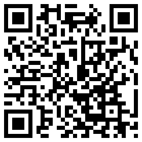 qrcode für WAGO Klemmenleiste Leiterplatten 0 2 16 grau - 745-603/006-000