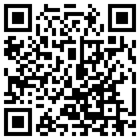 qrcode für DELOCK 83622 - Kabel mini SAS SFF 8087 > mini SAS SFF 8087 gewinkelt 0 5