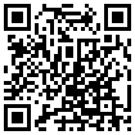 qrcode für MIB Messzeuge 06062295 - Einzel Endmaß DIN 861/0 1 49 Typ 5020/0