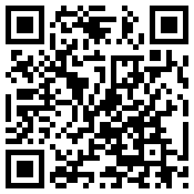 qrcode für Bosch Thermotechnik CS6800iAW 12 MB Luft/Wasser-Waermepumpe