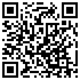 qrcode für Bosch Thermotechnik 7738112972 Bedieneinheit 81x81x25 für 1 Heiz