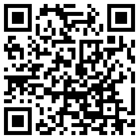 qrcode für Trilux 7301051