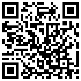 qrcode für HHG WDTR05295WH-EU1 Tastdimmer-Abdeckung weiß