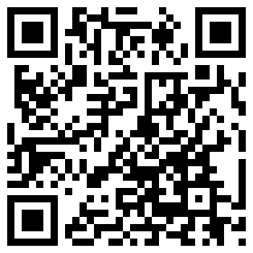 qrcode für Datalogic Akku GM41XX GBT4130 GBT4430