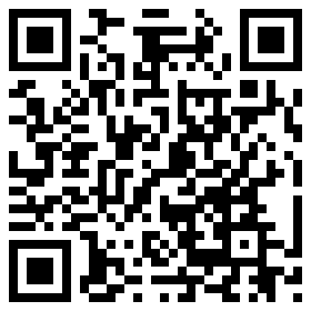 qrcode für HHG GmbH WDTM01262NC-EU1 Taster-Wechsler Panasonic Plus 55