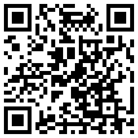 qrcode für Trilux 7300240
