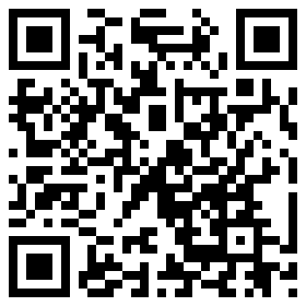 qrcode für HHG WDTC12052WH Doppelsteckdose weiß