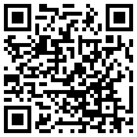 qrcode für Lichtline 861550200098 LED-Röhre GIGA PRO 1500 5000 K diffus