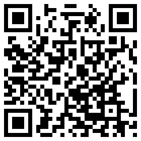 qrcode für LEDVANCE GmbH 4099854099304