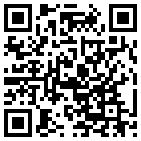 qrcode für LEDVANCE GmbH 4099854082863