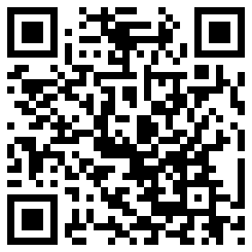 qrcode für LEDVANCE GmbH 4099854083402