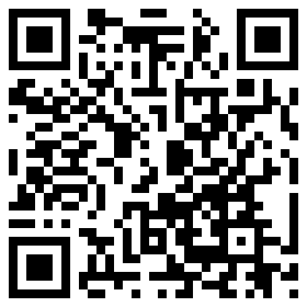 qrcode für Zebra  - DC Kabel DS3678 STB3678 DS3608