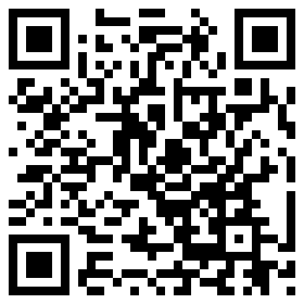 qrcode für HellermannTyton TJC1-3 - Hellermann Montagedorn Kennzeichnungstüllen 518 00113