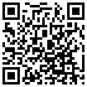 qrcode für Finder 50.12.9.024.4000 - Relais 8A 24VDC AgSnO2 zwangsgeführten Kontakten 2We