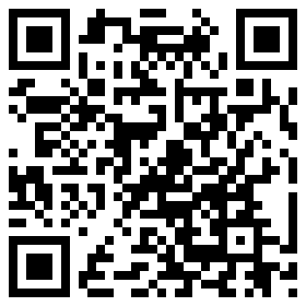 qrcode für HellermannTyton DINBLOK3-POM-BK - Hellermann Befestiger Block Tragschienen 181 45130