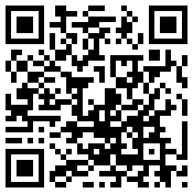 qrcode für WAGO 248-609 - Mini WSB Schnellbeschr System Aufdruck senkrecht 151 200 ws