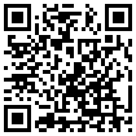 qrcode für Eaton 174516
