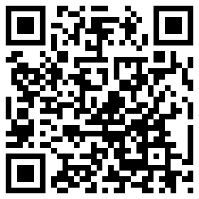 qrcode für Eaton 302119