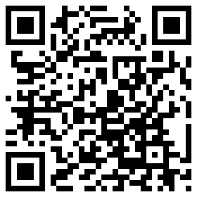 qrcode für EasyRaid ERQ16+U4R3 - Q16 RAID 0/1/3/5/6/TP 19" Rack 3U Vorführgerät
