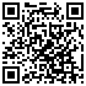 qrcode für Synergy 21 S216015 - Patchkabel RJ45 CAT6 250Mhz 0 5m orange STP(S/FTP) Syn