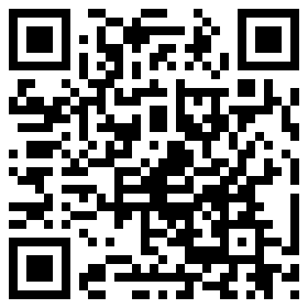 qrcode für Eaton 192524