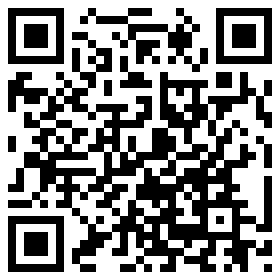 qrcode für Eaton 192582