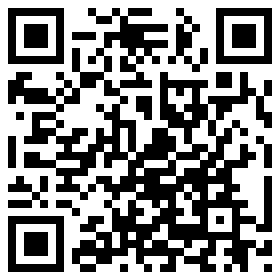 qrcode für Eaton 192442