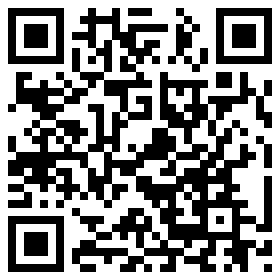 qrcode für Eaton 195226