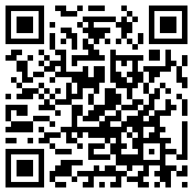 qrcode für Eaton 302639