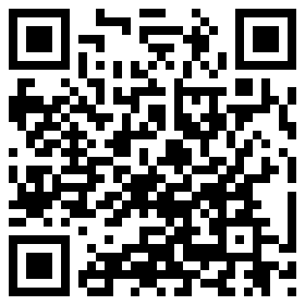 qrcode für OBO Bettermann TUK2 G4 - Tubus Bodenbelagaussparung 110 7428142