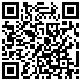 qrcode für MIB Messzeuge 01011054 - Präzisions Werkstatt Messschieber Spitzen Feineinstellung 1/20 1/128"