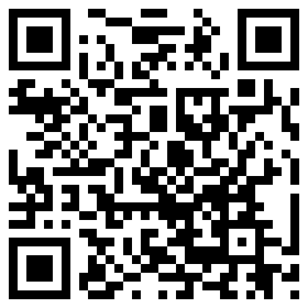 qrcode für Trilux 7299751