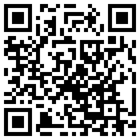 qrcode für Vertiv 021100101 - Knürr Schrank Smaract Server 9HE B600/T900 Lichtgrau