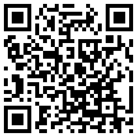 qrcode für Eaton 192640