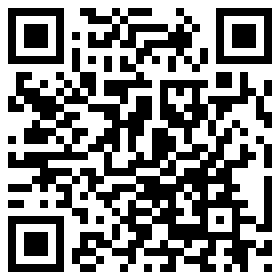 qrcode für Eaton 195346
