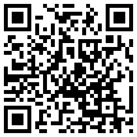 qrcode für Eaton 300878