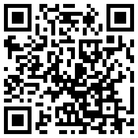 qrcode für Schneider Electric Näherungsschalter ind M18 L74 Ms Sn5mm 2L 12 48VDC M12 - XS518B1CAM12