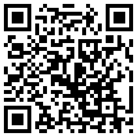 qrcode für Trilux 07690VV - Verbinder LINE