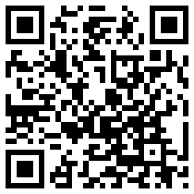 qrcode für Eaton 192571