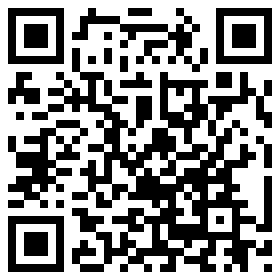 qrcode für Pilz PSENREVERSESPACER - PSEN reverse spacer 534320