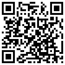 qrcode für Brennenstuhl 1508480 - Adapter Travel Stecksystem DE/Aufsatz CH