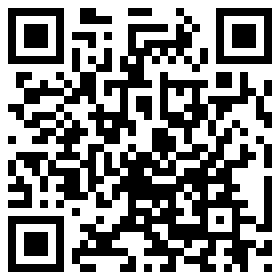 qrcode für Eaton 192553